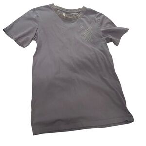 Purple Dutch Bros T-Shirt